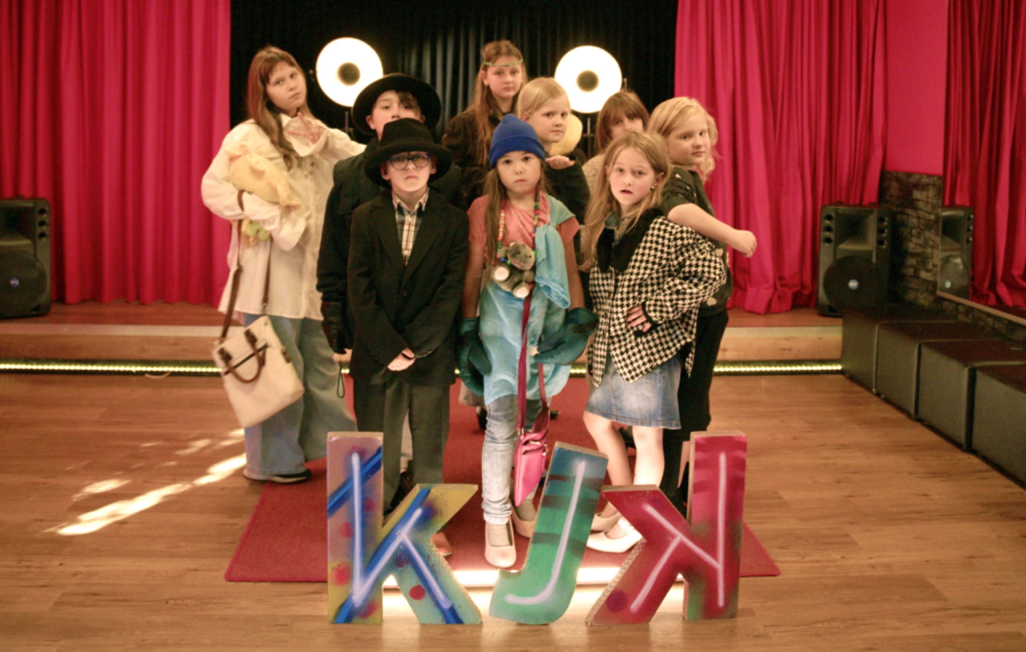 SF 1 kjk Foto Jane Mertens